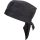 Portwest Koch Bandana in vers. Farbe