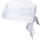 Portwest Koch Bandana in vers. Farbe
