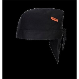 Portwest MeshAir Pro Bandana in vers. Farben