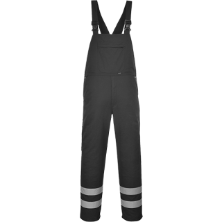 Portwest Iona Latzhose in vers. Farben und Größen