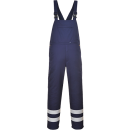 Portwest Iona Latzhose in vers. Farben und Größen