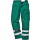 Portwest Iona Sicherheits Hose in vers. Farben und Größen