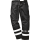Portwest Iona Sicherheits Hose in vers. Farben und Größen
