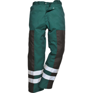 Portwest Ballistic Hose in vers. Farben und Größen