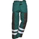 Portwest Ballistic Hose in vers. Farben und Größen