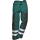 Portwest Ballistic Hose in vers. Farben und Größen