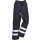Portwest Ballistic Hose in vers. Farben und Größen