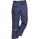 Portwest Multi-Taschen Hose in vers. Größen