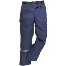Portwest Multi-Taschen Hose in vers. Größen