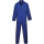 Portwest Euro Baumwoll Overall in vers. Farben und Größen