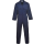 Portwest Euro Arbeits-Overall in vers. Farben und Größen