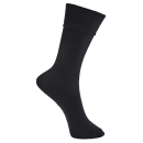 Portwest Baumwoll Executive Socken (Pk 3) in vers....