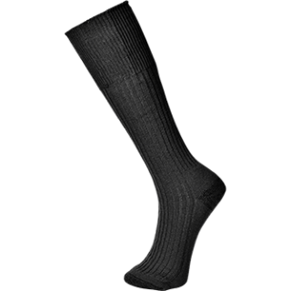 Portwest Combat Socken in vers. Größen