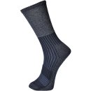 Portwest Coolmax Wander Socken in der Größe 39-43