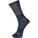 Portwest Coolmax Wander Socken in der Größe 39-43