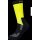 Portwest Leichte Warnschutz-Socken in der Größe 39-43