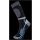 Portwest Winter Merino Socken in vers. Größen
