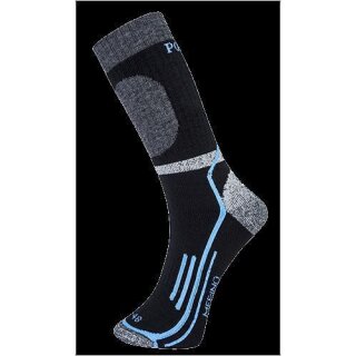 Portwest Winter Merino Socken in der Größe 39-43