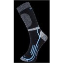 Portwest Winter Merino Socken in der Größe 39-43