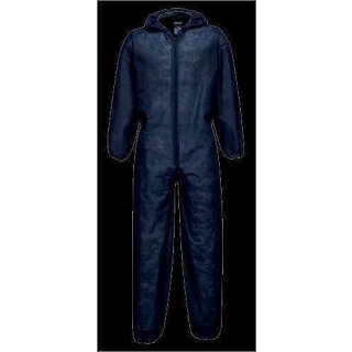 Portwest Overall PP (120 Stück) in vers. Farben und Größen