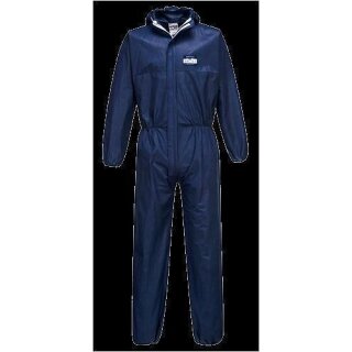 Portwest Biztex Overall SMS (50 Stück) in vers. Farben