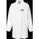 Portwest Antistatik Mantel SMS (50 Stück) in vers....