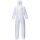 Portwest BizTex Mikroporöser Overall mit Überschuh Typ 6/5