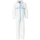 Portwest Biztex 4-5-6 Overall (50 Stück) in vers....