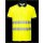 Portwest PW3 Warnschutz T180-P Polo-Shirt in vers. Farben und Größen