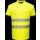 Portwest T181-P PW3 Warnschutz T-Shirt in vers. Farben und Größen