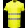 Portwest T181-P PW3 Warnschutz T-Shirt in vers. Farben und Größen