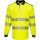 Portwest PW3 Warnschutz T184-P Polo-Shirt in vers. Farben und Größen