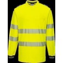 Portwest T185-P PW3 Warnschutz T-Shirt in vers. Farben und Größen