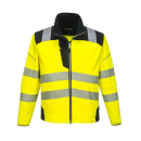 Portwest PW3 Warnschutz Softshell-Jacke in vers. Farben