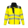 Portwest PW3 Warnschutz Softshell-Jacke in vers. Farben
