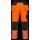 Portwest PW3 Warnschutz Hose mit Holstertaschen in vers. Farben