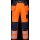 Portwest PW3 Warnschutz Hose mit Holstertaschen in vers. Farben