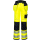 Portwest PW3 Warnschutz Hose mit Holstertaschen in vers. Farben
