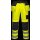 Portwest PW3 Warnschutz Hose mit Holstertaschen in vers. Farben