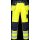 Portwest PW3 Warnschutz Hose mit Holstertaschen in vers. Farben