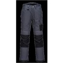 Portwest PW3 Arbeits-Hose in vers. Farben und Größen