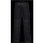Portwest PW3 Arbeits-Hose in der Farbe Schwarz und der Größe UK30 EU46 F