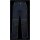 Portwest PW3 Arbeits-Hose in der Farbe Schwarz und der Größe UK33 EU48 FR kurz