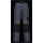 Portwest PW3 Arbeits-Hose in der Farbe Schwarz und der Größe UK33 EU48 FR kurz