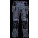 Portwest PW3 Holster Arbeits-Hose in vers. Farben und Größen