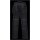 Portwest PW3 Holster Arbeits-Hose in vers. Farben und Größen