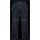 Portwest PW3 Holster Arbeits-Hose in vers. Farben und Größen