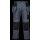 Portwest PW3 Holster Arbeits-Hose in vers. Farben und Größen