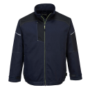 Portwest PW3 Arbeits-Jacke in vers. Farben und...