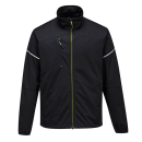 Portwest PW3 Flex Shell-Jacke in vers. Farben und...